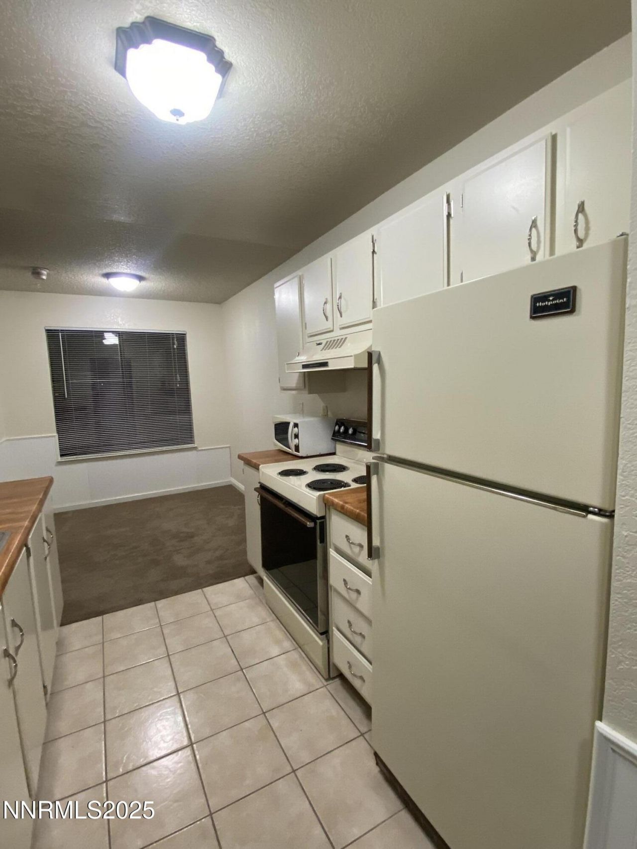 3865 E Leonesio Drive, Unit H1, Reno, NV 89512 Photo