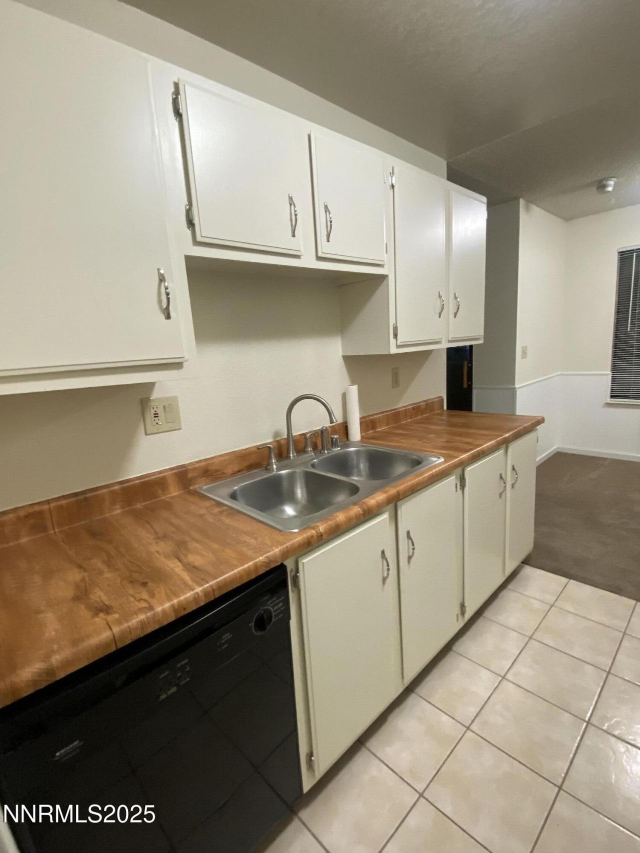 3865 E Leonesio Drive, Unit H1, Reno, NV 89512 Photo