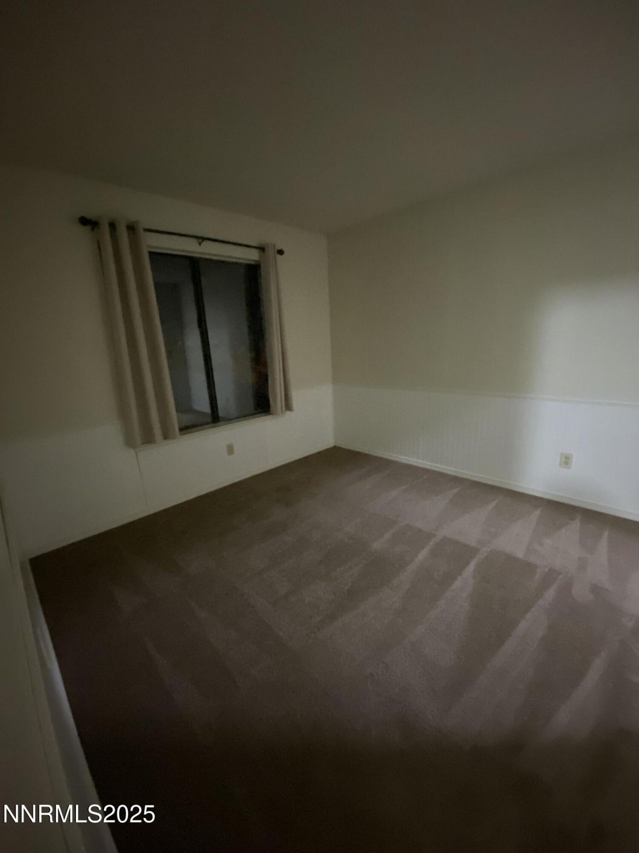 3865 E Leonesio Drive, Unit H1, Reno, NV 89512 Photo