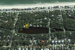 713 Sandpiper Ridge Road photo 4