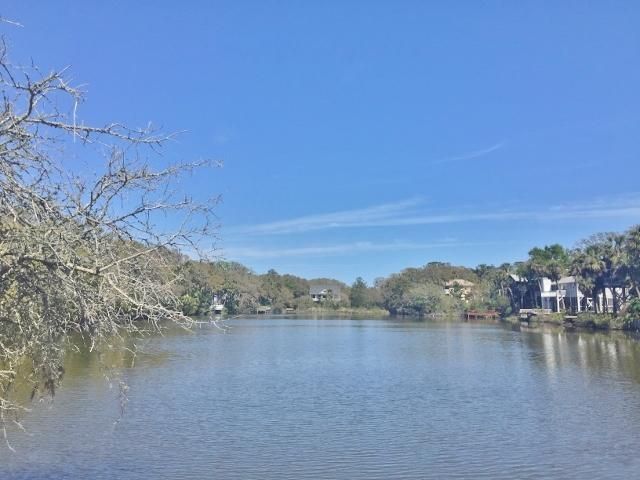 713 Sandpiper Ridge Road Photo 4