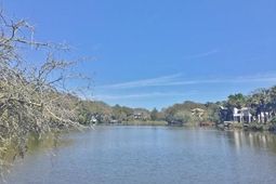 713 Sandpiper Ridge Road photo 4