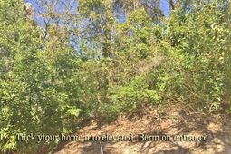 713 Sandpiper Ridge Road photo 4