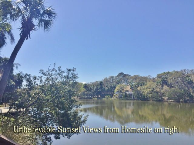 713 Sandpiper Ridge Road Photo 6