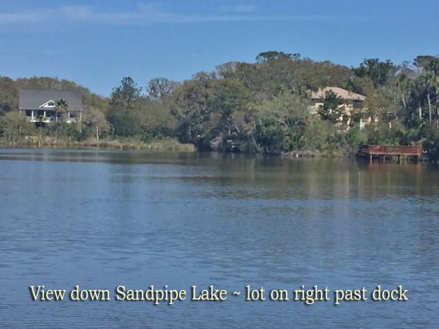 713 Sandpiper Ridge Road Photo 9