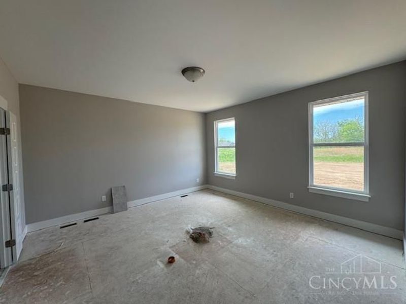 3985 Lukas Lane, Unit VC108, Ross Twp, OH 45013 Photo 11