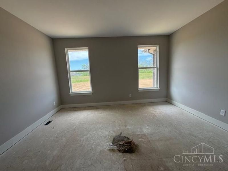 3985 Lukas Lane, Unit VC108, Ross Twp, OH 45013 Photo 12