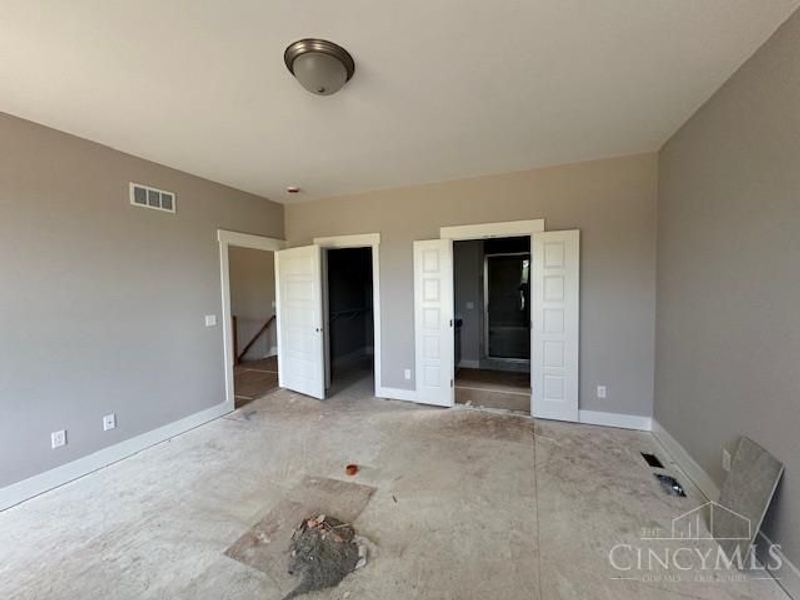 3985 Lukas Lane, Unit VC108, Ross Twp, OH 45013 Photo 13