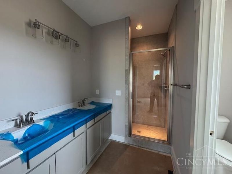 3985 Lukas Lane, Unit VC108, Ross Twp, OH 45013 Photo 14