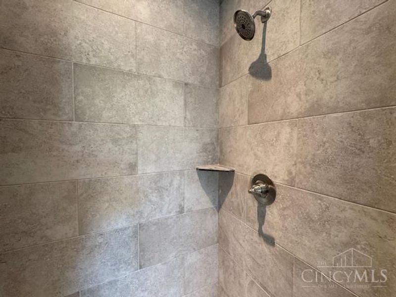 3985 Lukas Lane, Unit VC108, Ross Twp, OH 45013 Photo 15