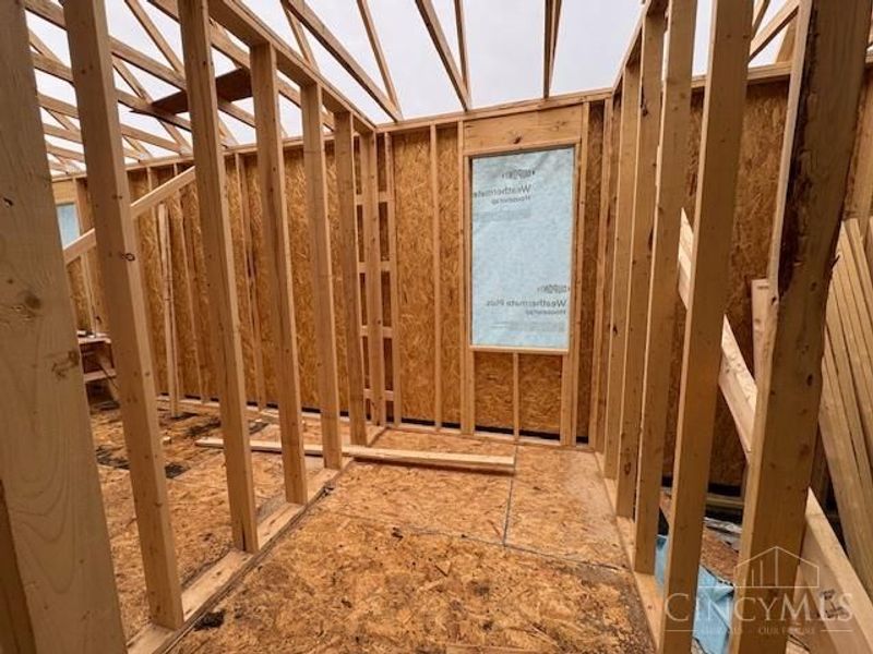 3985 Lukas Lane, Unit VC108, Ross Twp, OH 45013 Photo 15