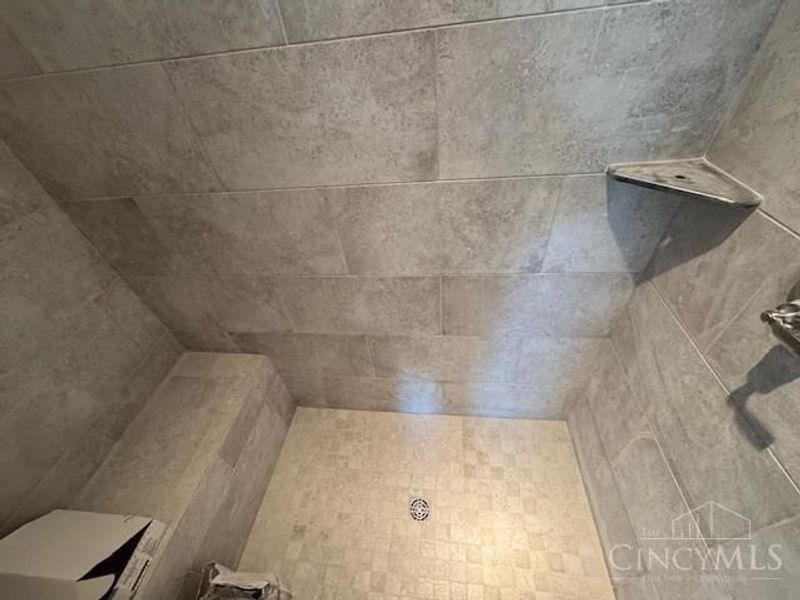 3985 Lukas Lane, Unit VC108, Ross Twp, OH 45013 Photo 16