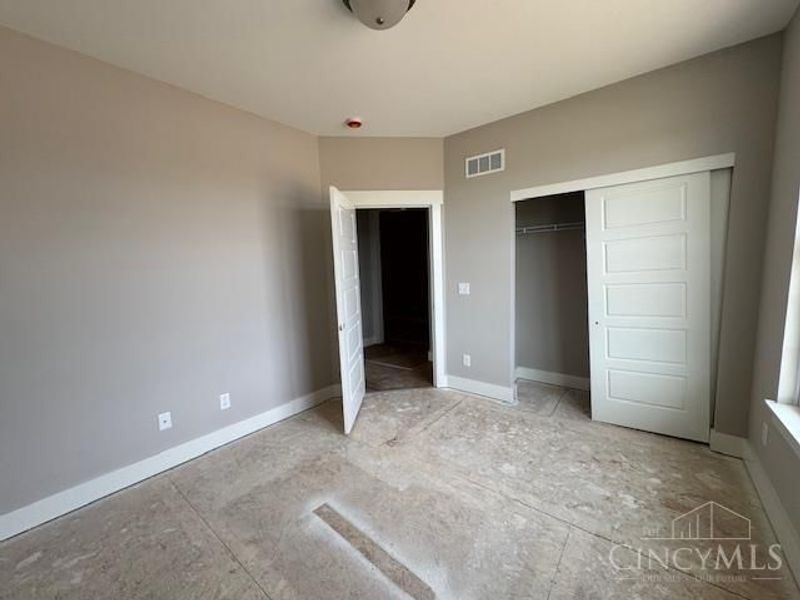 3985 Lukas Lane, Unit VC108, Ross Twp, OH 45013 Photo 17