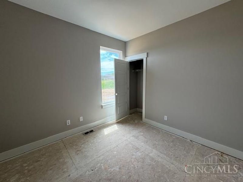 3985 Lukas Lane, Unit VC108, Ross Twp, OH 45013 Photo 18