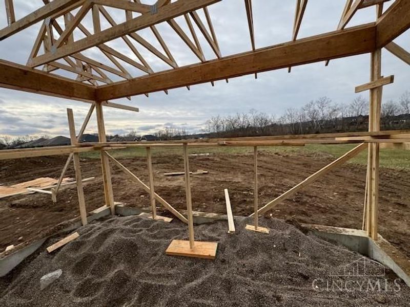 3985 Lukas Lane, Unit VC108, Ross Twp, OH 45013 Photo 18