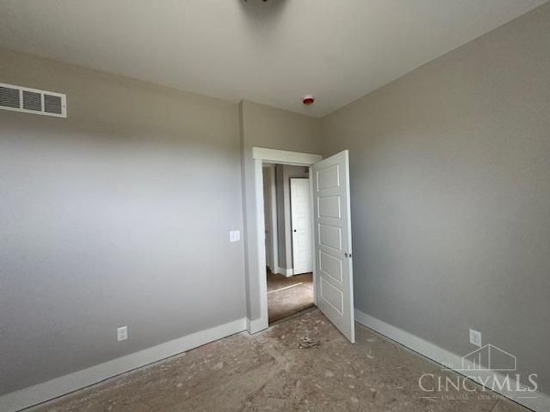 3985 Lukas Lane, Unit VC108, Ross Twp, OH 45013 Photo 19