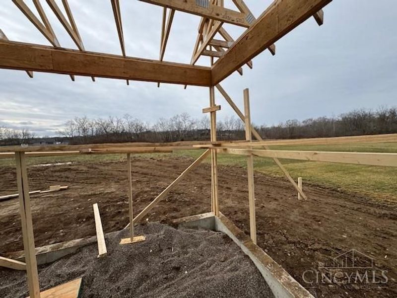 3985 Lukas Lane, Unit VC108, Ross Twp, OH 45013 Photo 19