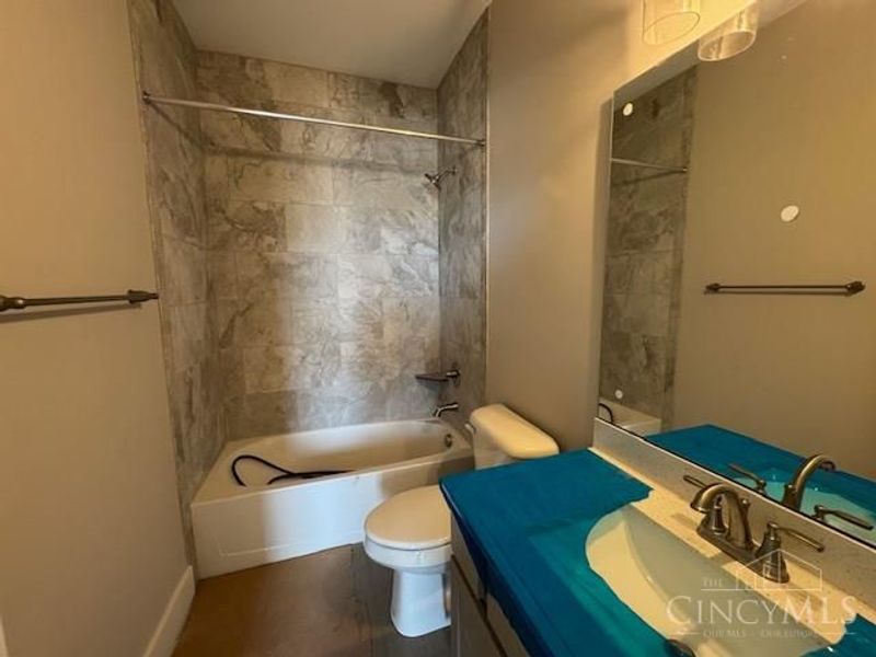 3985 Lukas Lane, Unit VC108, Ross Twp, OH 45013 Photo 20