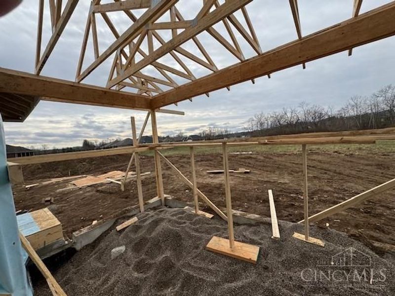 3985 Lukas Lane, Unit VC108, Ross Twp, OH 45013 Photo 20