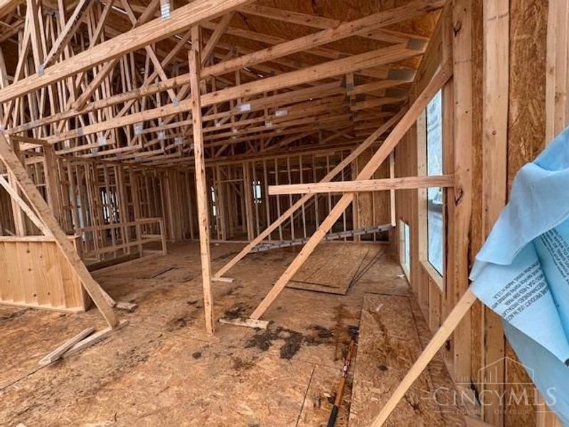 3985 Lukas Lane, Unit VC108, Ross Twp, OH 45013 Photo 21