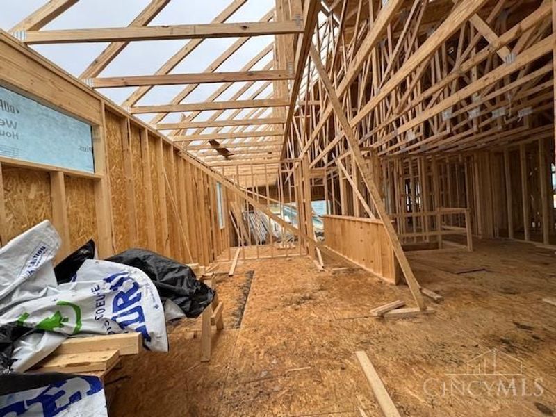 3985 Lukas Lane, Unit VC108, Ross Twp, OH 45013 Photo 22