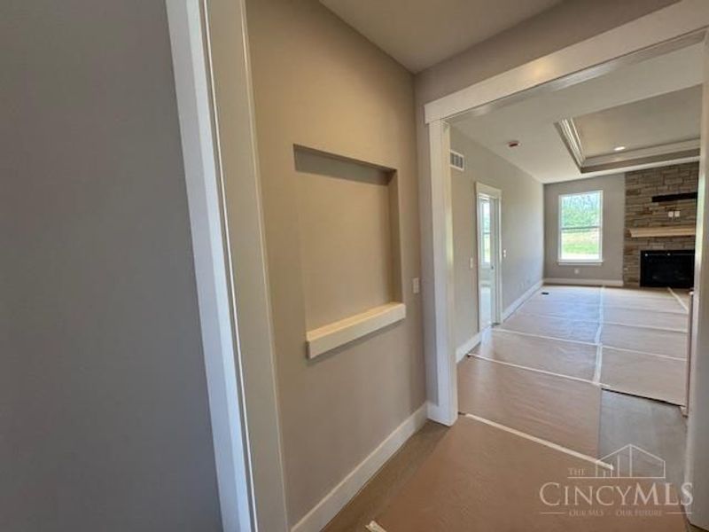 3985 Lukas Lane, Unit VC108, Ross Twp, OH 45013 Photo 23