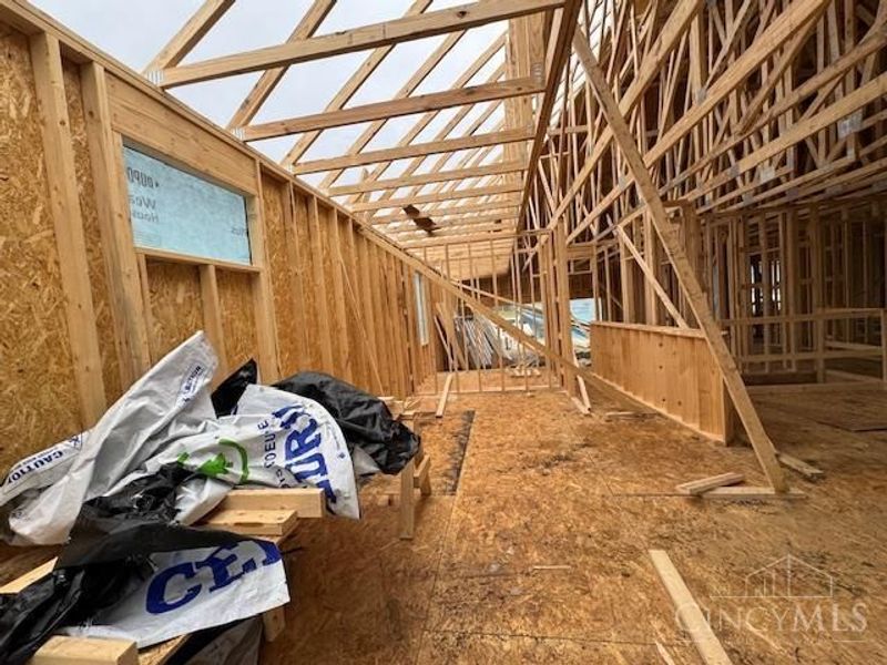 3985 Lukas Lane, Unit VC108, Ross Twp, OH 45013 Photo 23