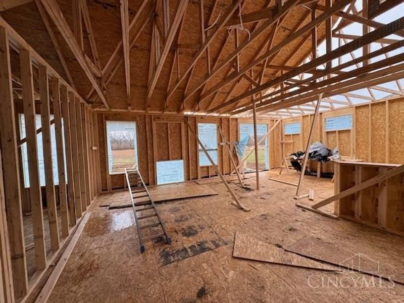 3985 Lukas Lane, Unit VC108, Ross Twp, OH 45013 Photo 24