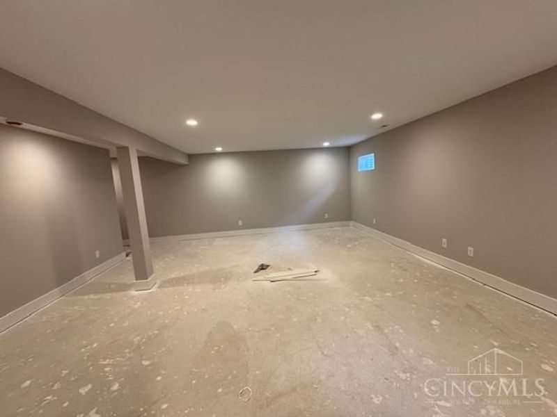 3985 Lukas Lane, Unit VC108, Ross Twp, OH 45013 Photo 25