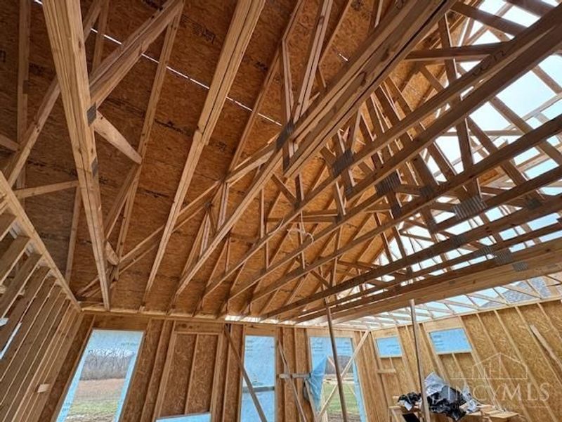 3985 Lukas Lane, Unit VC108, Ross Twp, OH 45013 Photo 25