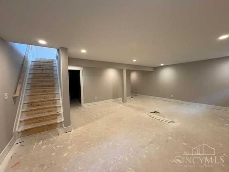 3985 Lukas Lane, Unit VC108, Ross Twp, OH 45013 Photo 26