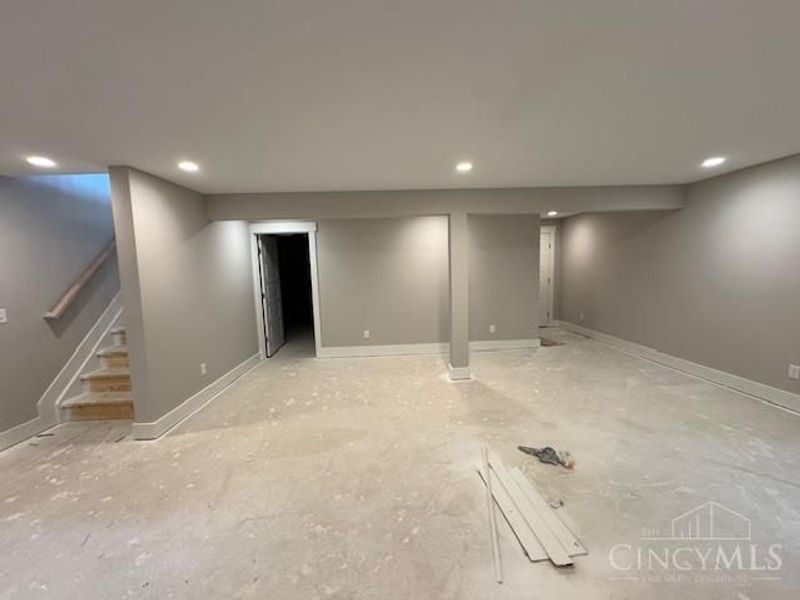 3985 Lukas Lane, Unit VC108, Ross Twp, OH 45013 Photo 27