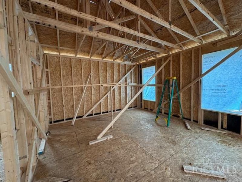 3985 Lukas Lane, Unit VC108, Ross Twp, OH 45013 Photo 27