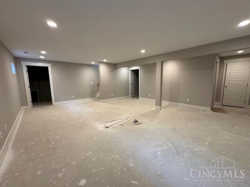 3985 Lukas Lane, Unit VC108, Ross Twp, OH 45013 Photo 28