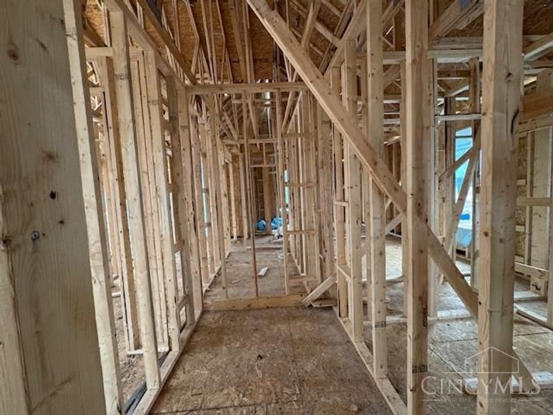 3985 Lukas Lane, Unit VC108, Ross Twp, OH 45013 Photo 28