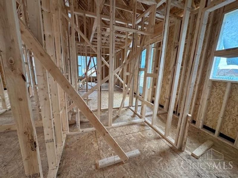 3985 Lukas Lane, Unit VC108, Ross Twp, OH 45013 Photo 29