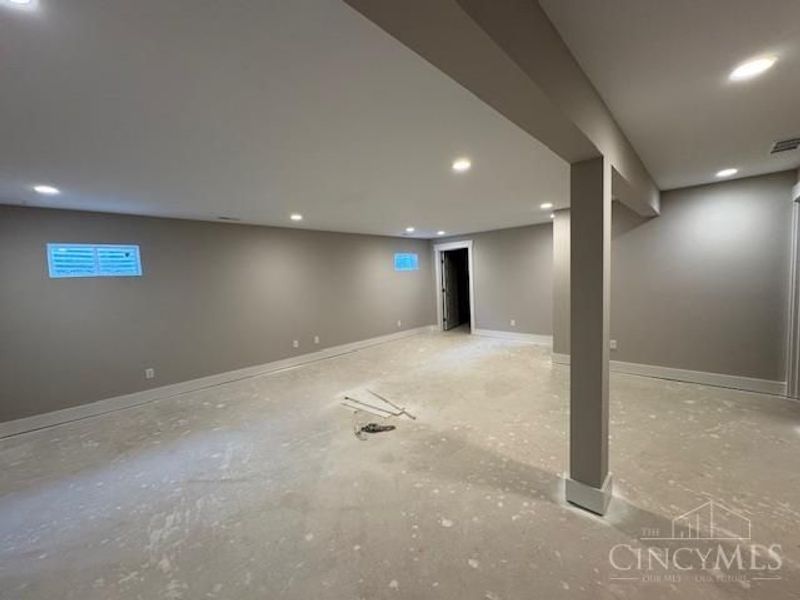 3985 Lukas Lane, Unit VC108, Ross Twp, OH 45013 Photo 30