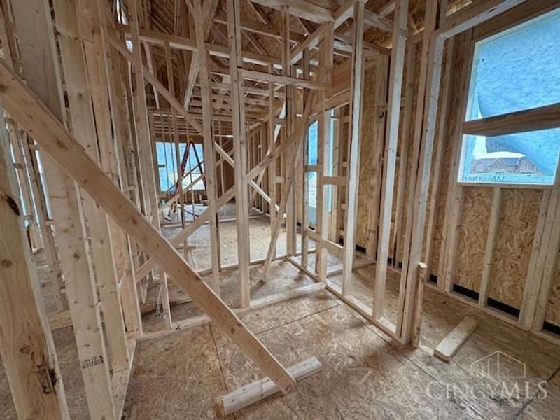 3985 Lukas Lane, Unit VC108, Ross Twp, OH 45013 Photo 30