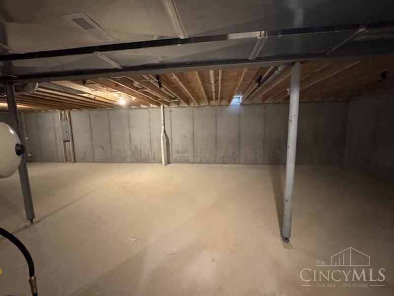 3985 Lukas Lane, Unit VC108, Ross Twp, OH 45013 Photo 31