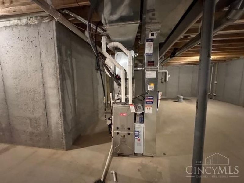 3985 Lukas Lane, Unit VC108, Ross Twp, OH 45013 Photo 32