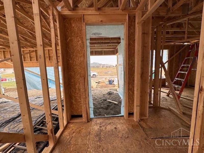 3985 Lukas Lane, Unit VC108, Ross Twp, OH 45013 Photo 32