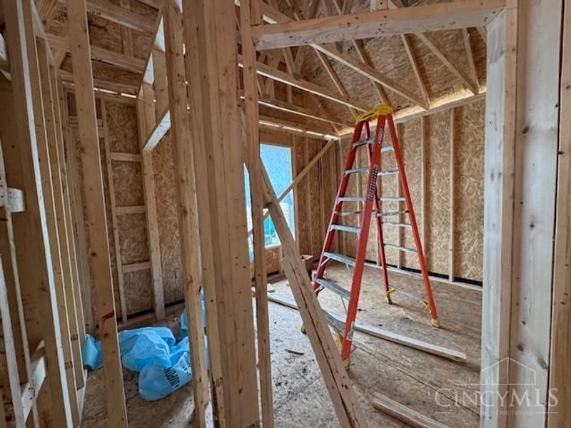 3985 Lukas Lane, Unit VC108, Ross Twp, OH 45013 Photo 33