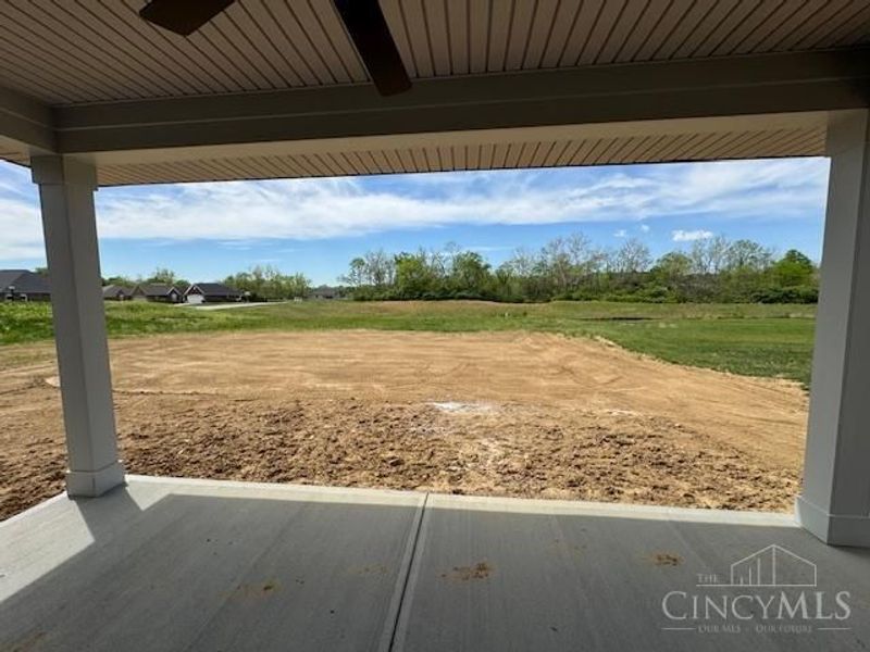 3985 Lukas Lane, Unit VC108, Ross Twp, OH 45013 Photo 34