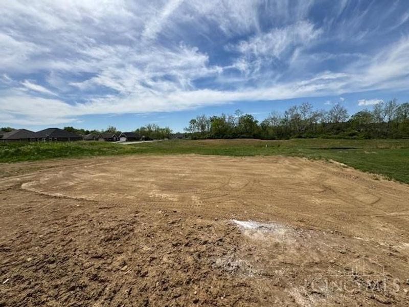 3985 Lukas Lane, Unit VC108, Ross Twp, OH 45013 Photo 35