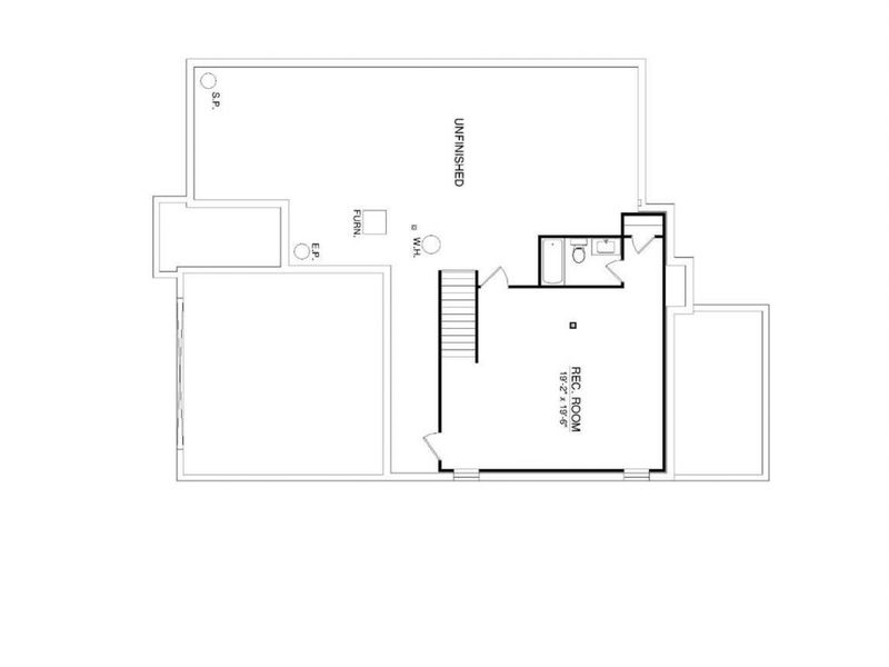 3985 Lukas Lane, Unit VC108, Ross Twp, OH 45013 Photo 36