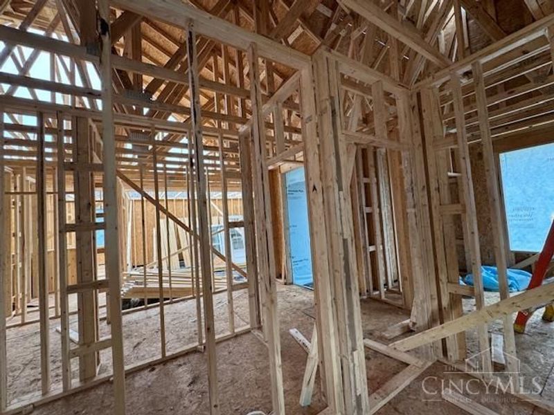 3985 Lukas Lane, Unit VC108, Ross Twp, OH 45013 Photo 37