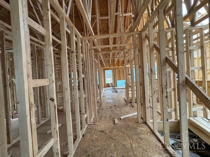 3985 Lukas Lane, Unit VC108, Ross Twp, OH 45013 Photo 38