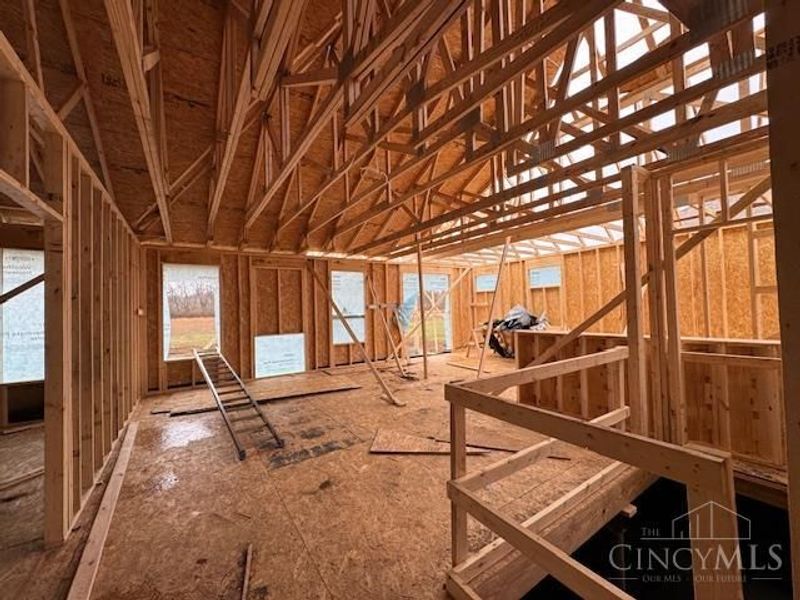 3985 Lukas Lane, Unit VC108, Ross Twp, OH 45013 Photo 39