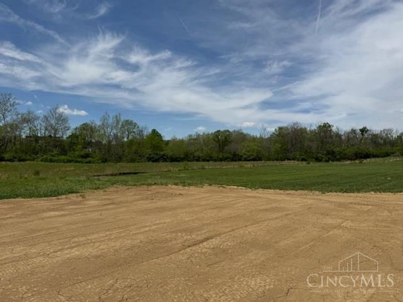 3985 Lukas Lane, Unit VC108, Ross Twp, OH 45013 Photo 4