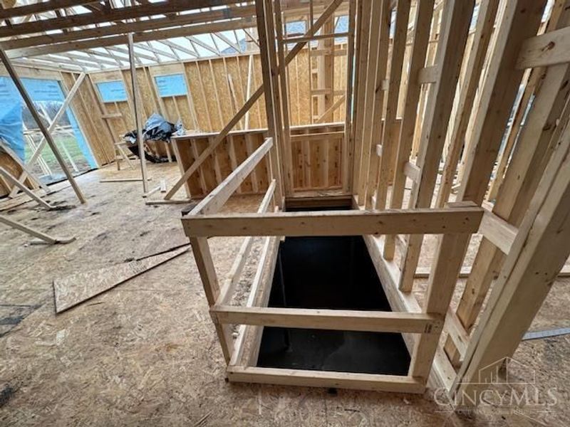 3985 Lukas Lane, Unit VC108, Ross Twp, OH 45013 Photo 40